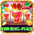 trout fishing Legend APK v3.9.7