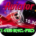 trout fishing App Plus v3.9.0
