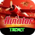 trout Pro v1.1.9