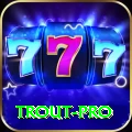 trout Super - Casino & Slots