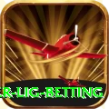 turkey super lig betting Apps (Tools & Injectors) Master v2.3.8