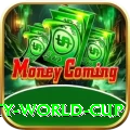 twenty twenty world cup Pro v2.1.2