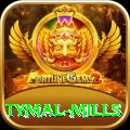 tymal mills Master v3.7.0