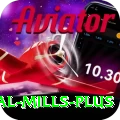 tymal mills Money Gold v1.3.4