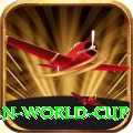 u19 women world cup Gold v4.9.9