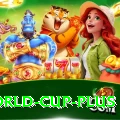 u19 women world cup Money Supreme v4.3.6