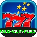 u19 world cup Earn Extreme v5.0.0
