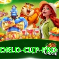 u19 world cup Live Prime v1.9.7
