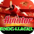 uae adnoc league Max Pro v4.7.5