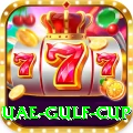 uae gulf cup Plus Pro v1.5.0