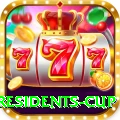 uae presidents cup VIP v1.0.1
