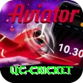 uc cricket Ultimate Pro v3.3.5
