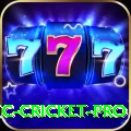 uc cricket Champion v3.8.1