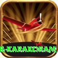 ultar sar karakoram App
