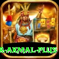 umar akmal Casino Plus v1.8.1