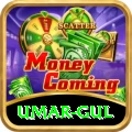 umar gul Ultimate Pro v1.9.7