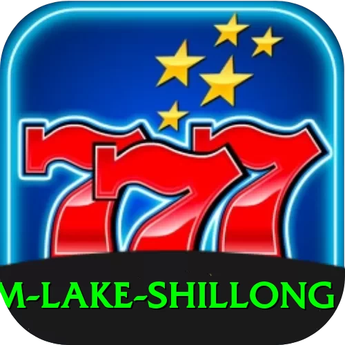 umiam lake shillong Plus v5.5.9 - 2