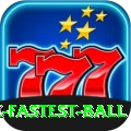 umran malik fastest ball Games (Casino & Earning) Elite v2.5.6