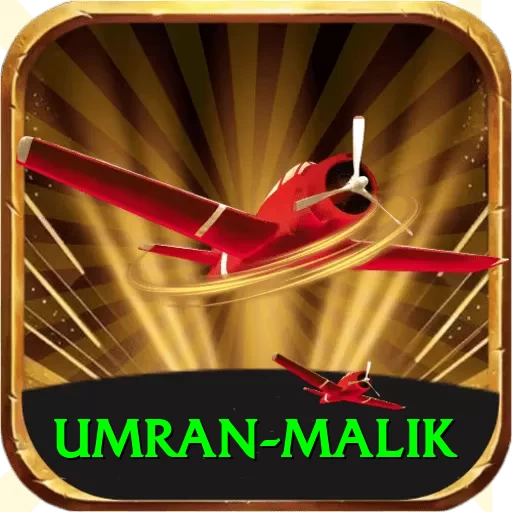 umran malik Premium Plus v2.4.9 - 2