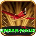 umran malik Premium Plus v2.4.9