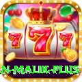 umran malik Extreme v4.8.7