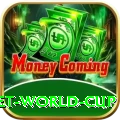 under 19 cricket world cup Games (Casino & Earning) Pro v1.4.2