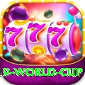 under 19 world cup Plus Edition v2.8.6