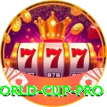 under 19 world cup - Turbo Earning App
