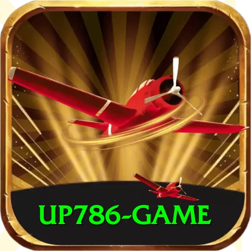 UP786 Game Ultimate Pro v4.7.5 - 2