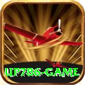 UP786 Game Ultimate Pro v4.7.5