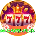 UP786 Game Gold APK v4.1.7