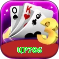 up786 Premium Edition v5.8.0