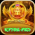 up786 - Gaming Turbo
