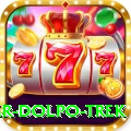 upper dolpo trek Games (Casino & Earning) Max v1.9.1