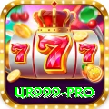 ur999 Pro v1.8.9