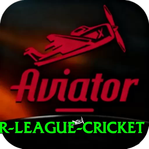 usa mlc major league cricket Turbo Pro v5.5.5 - 2