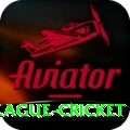usa mlc major league cricket Turbo Pro v5.5.5