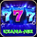 usama mir Apps (Tools & Injectors) Pro v5.8.2