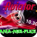 usama mir Jackpot Royal v1.9.1