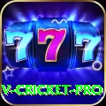 v cricket - Casino Supreme