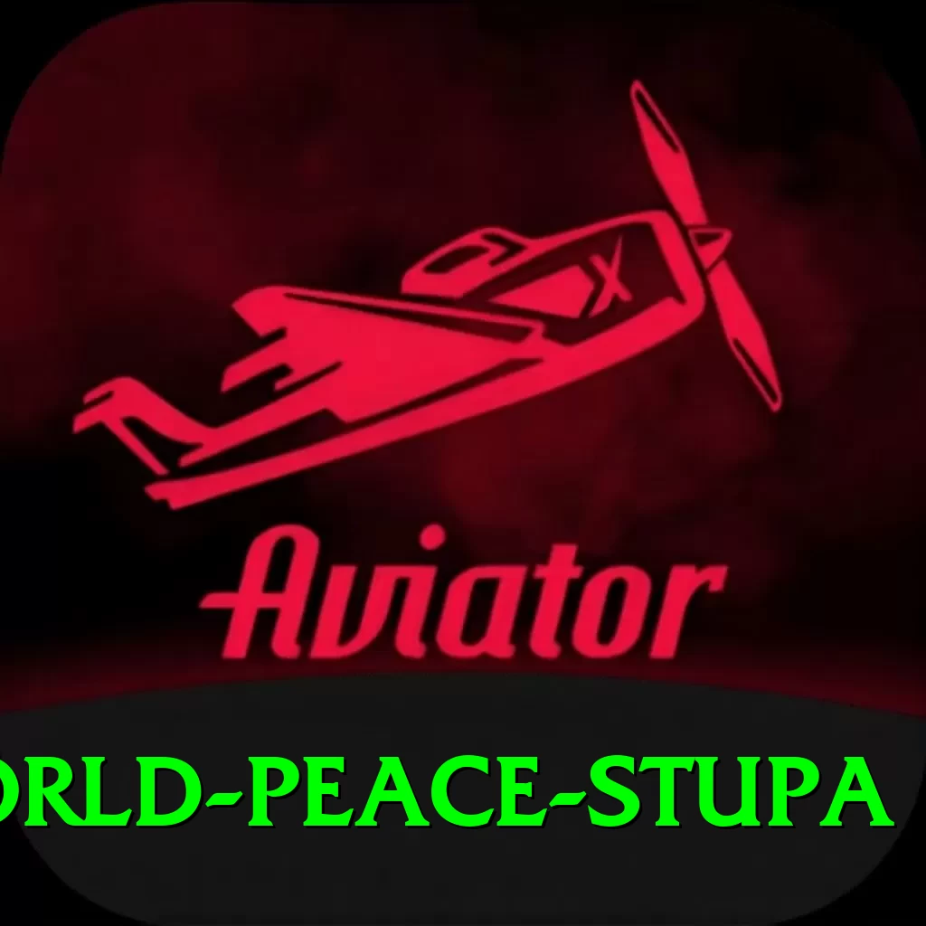 vaishali world peace stupa VIP Pro v4.6.3 - 2