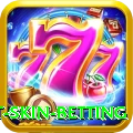 valorant skin betting VIP v4.0.1