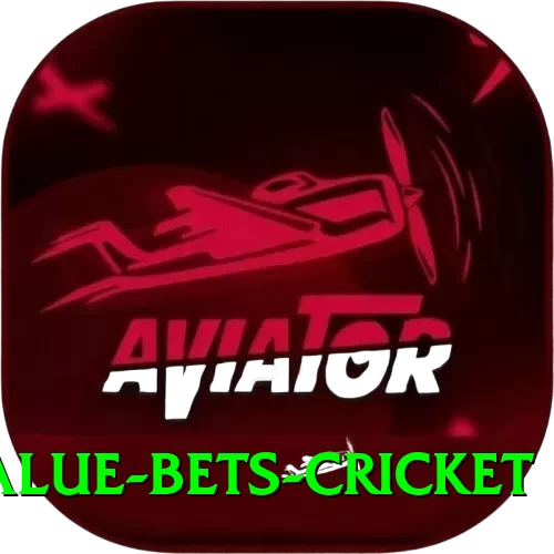 value bets cricket Games (Casino & Earning) Premium v3.4.9 - 2