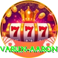 varun aaron Turbo v1.0.4