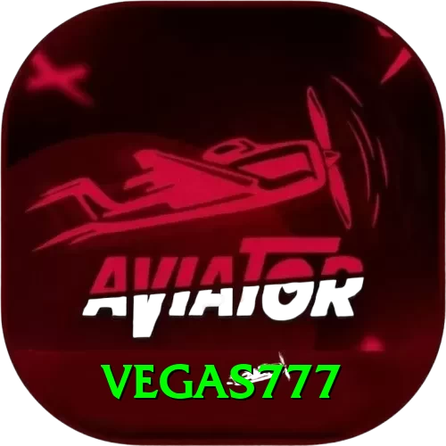 vegas777 Apps (Tools & Injectors) Max v4.7.4 - 2