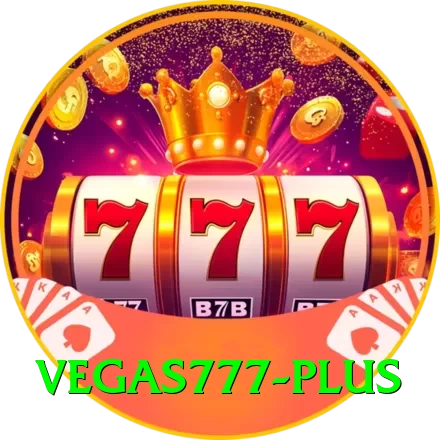 vegas777 Bonus Mega v2.6.6 - 2