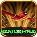 venkatesh iyer Ultimate v5.8.9