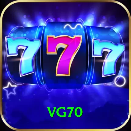 vg70 Turbo vv3.7.4 - 2