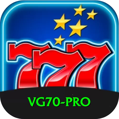 vg70 Bonus Prime v1.2.7 - 2