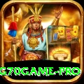 vg70game Ultimate v1.8.7